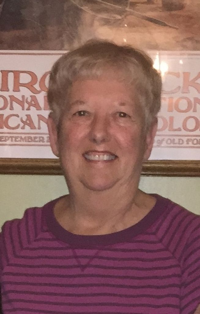 Sharon A. Sincavage Profile Photo