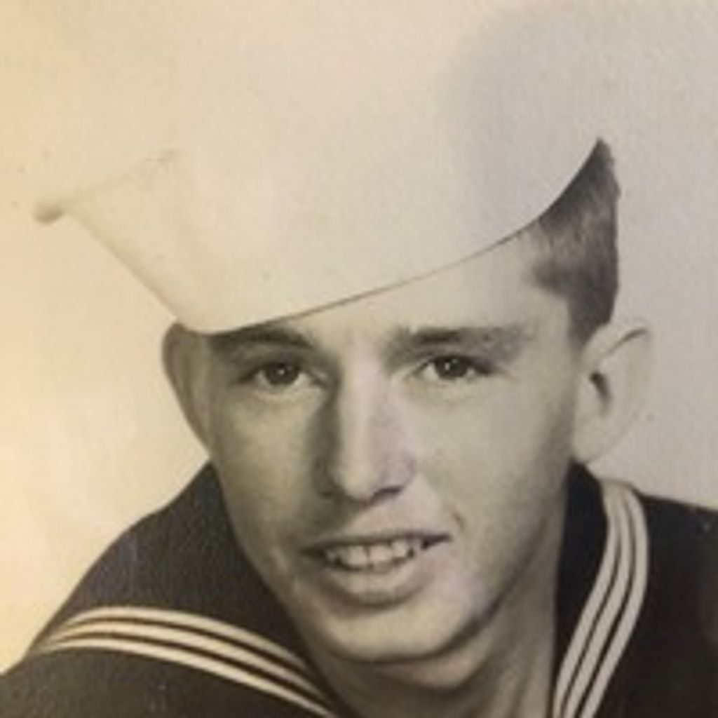 Donnis W. Anderson Profile Photo