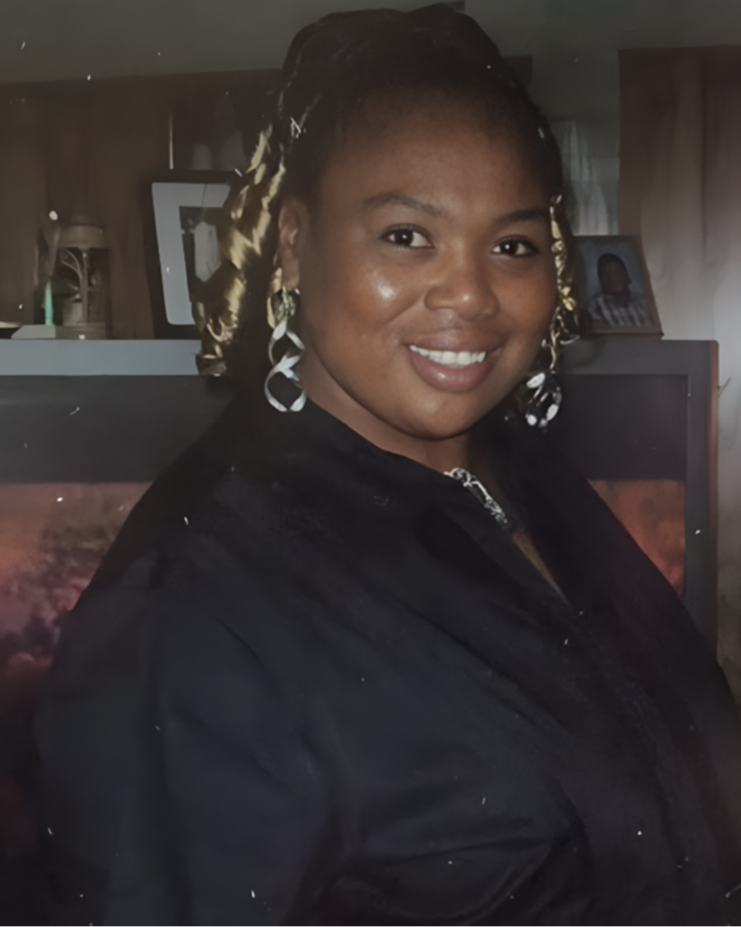 Mary Ann Frazier Profile Photo