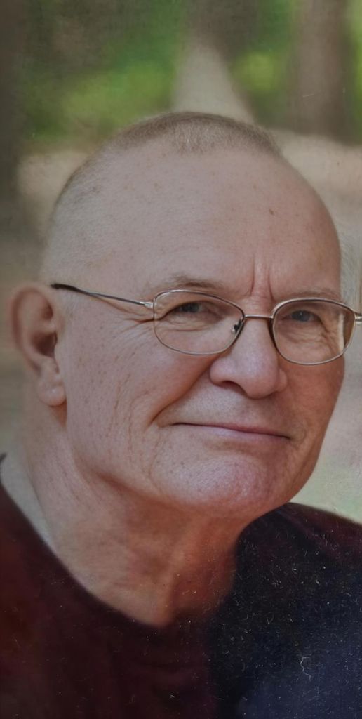 Norman "Bo" Castleman Profile Photo