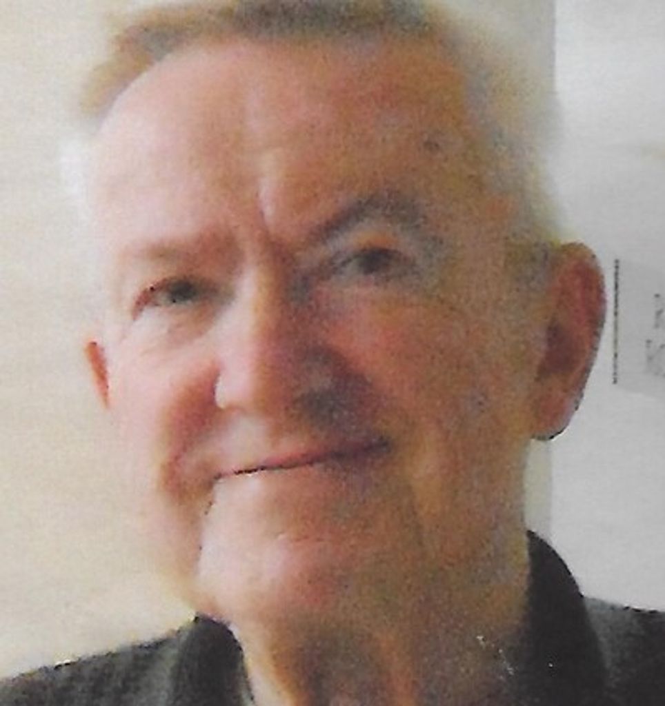 Jerome C. Szefel Profile Photo