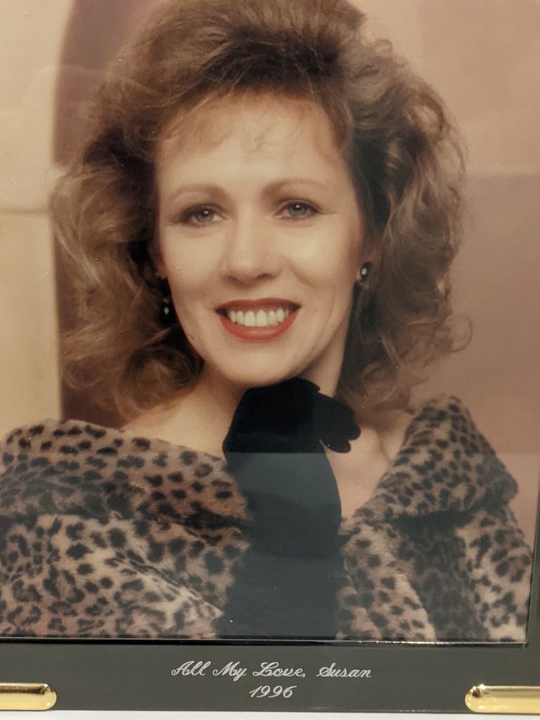 Susan A. Strassman