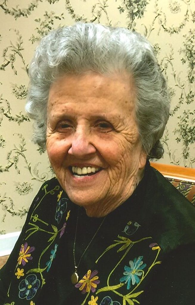 Bess Allen Paschal Finley