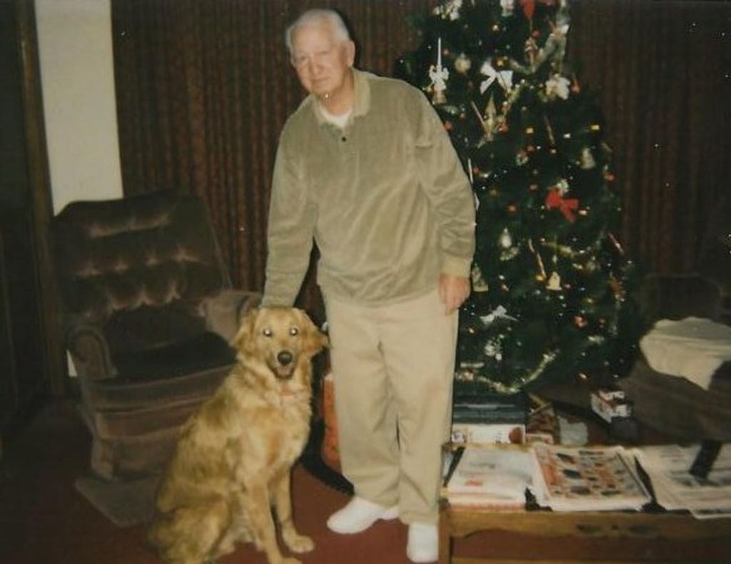 Lowell C Cleary