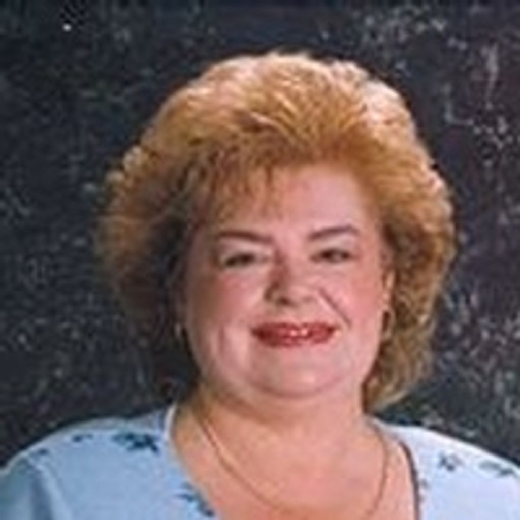 Josephine "Josie" Sensius