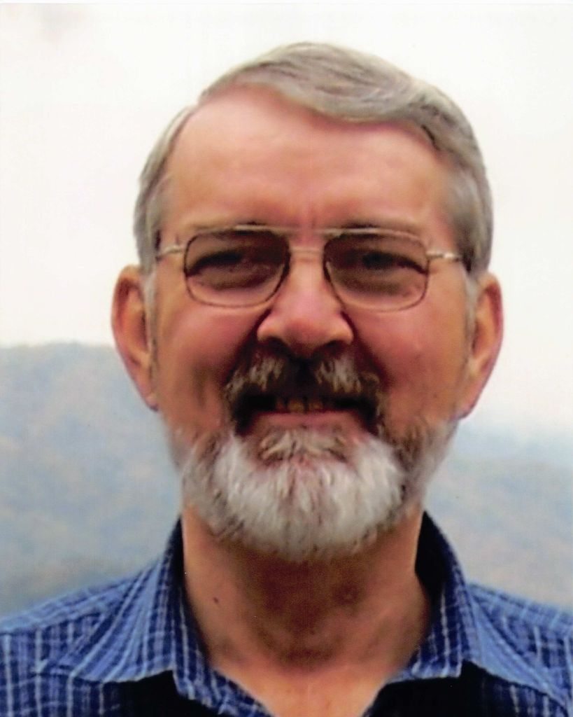 Ronnie Martin Profile Photo