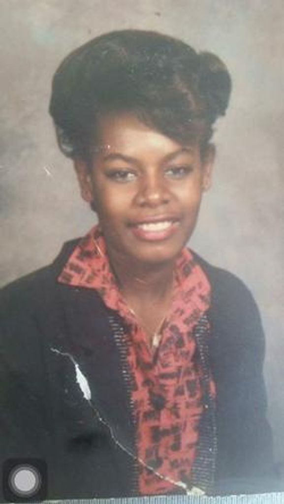 Lula Jack Profile Photo