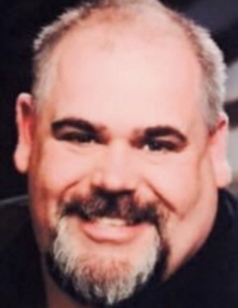 Robin Lee Mittelsteadt Profile Photo