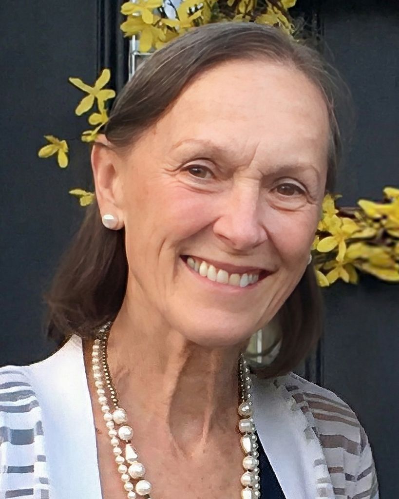 Roberta Guerrette Profile Photo