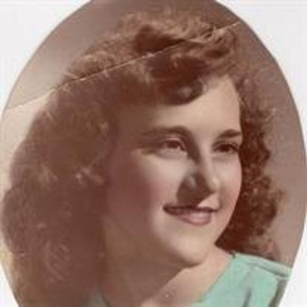 Carolyn Jonell Lazerte