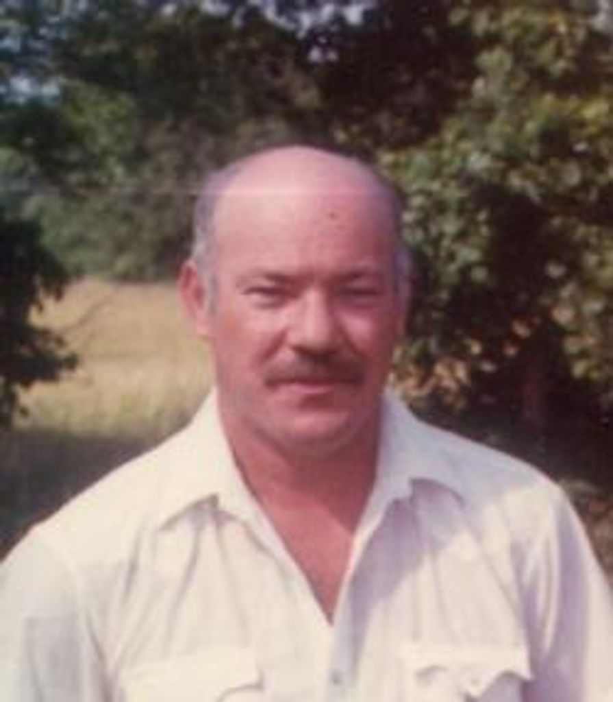 Lawrence Dean Floyd Profile Photo