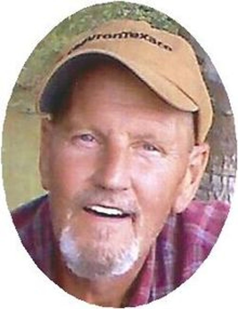 Scott Anthony Richard