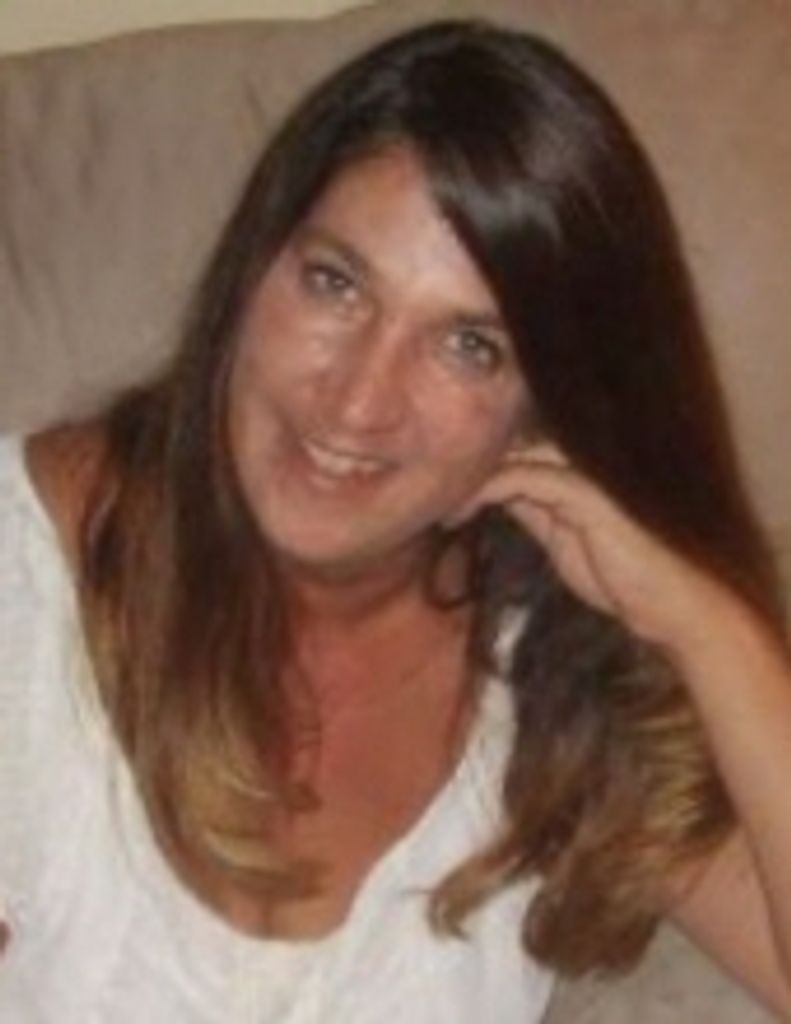 Jennifer L. Webster