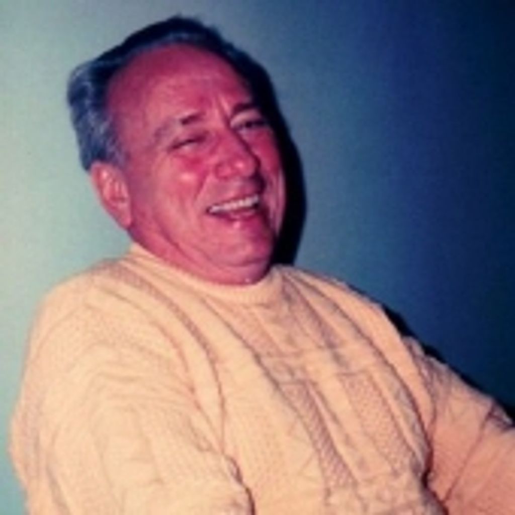 George Grear
