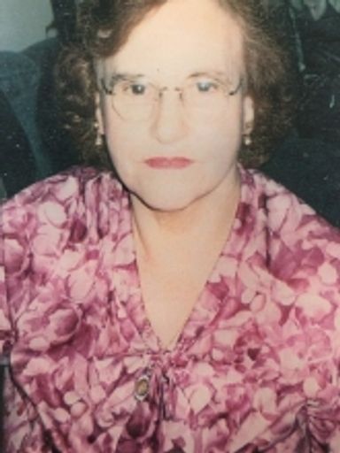 Assunta C. Susie Procaccini Wilson Profile Photo