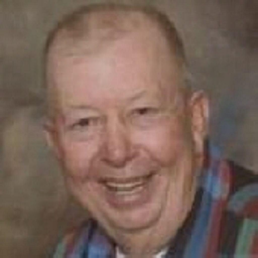 Albert Mandt Profile Photo