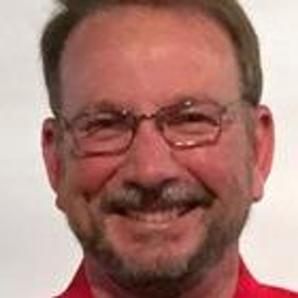 James "Jim" Patterson