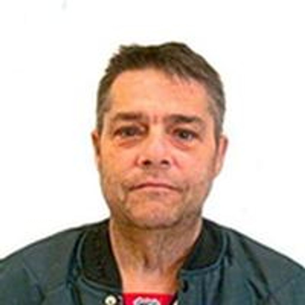 Daniel T. Wacyra