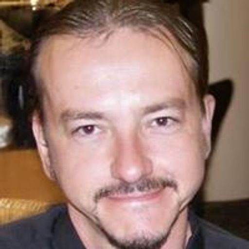 Michael I Djukic Profile Photo