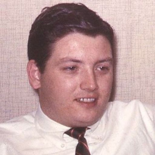 William M. Scalf Profile Photo