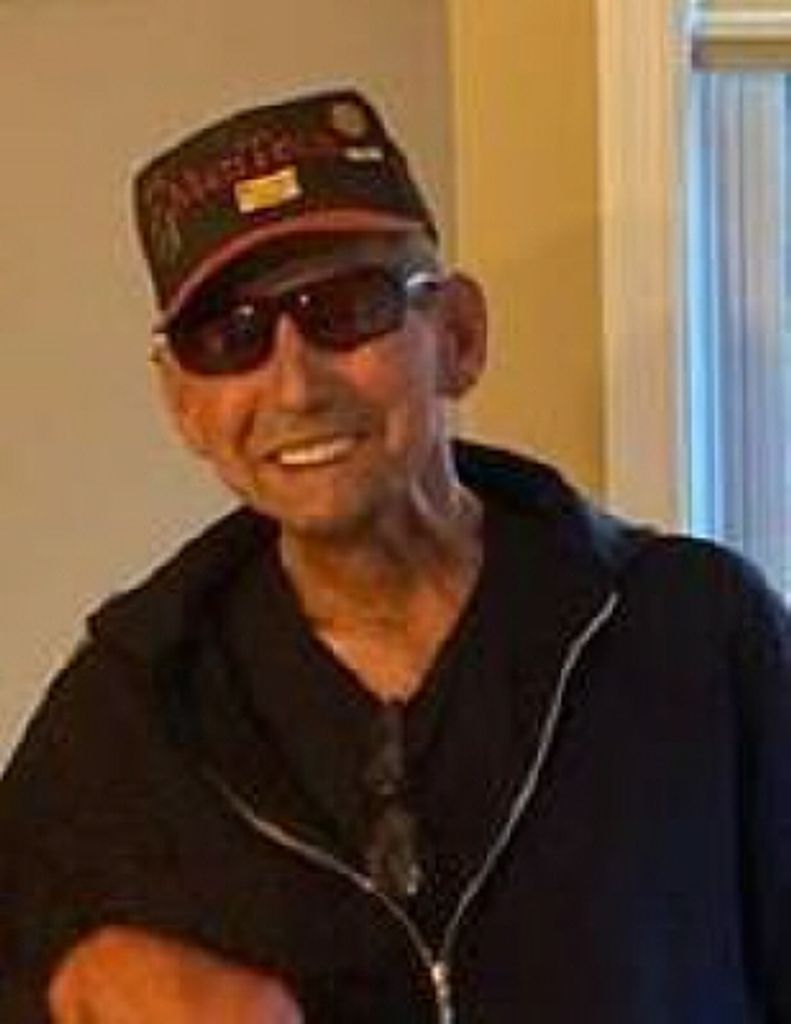 James I. Piche Profile Photo