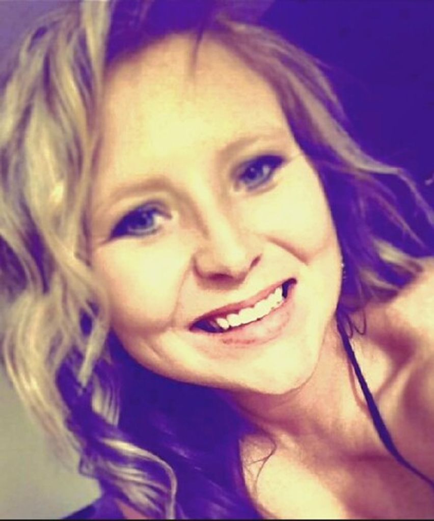 Brianna Shayne Willoughby