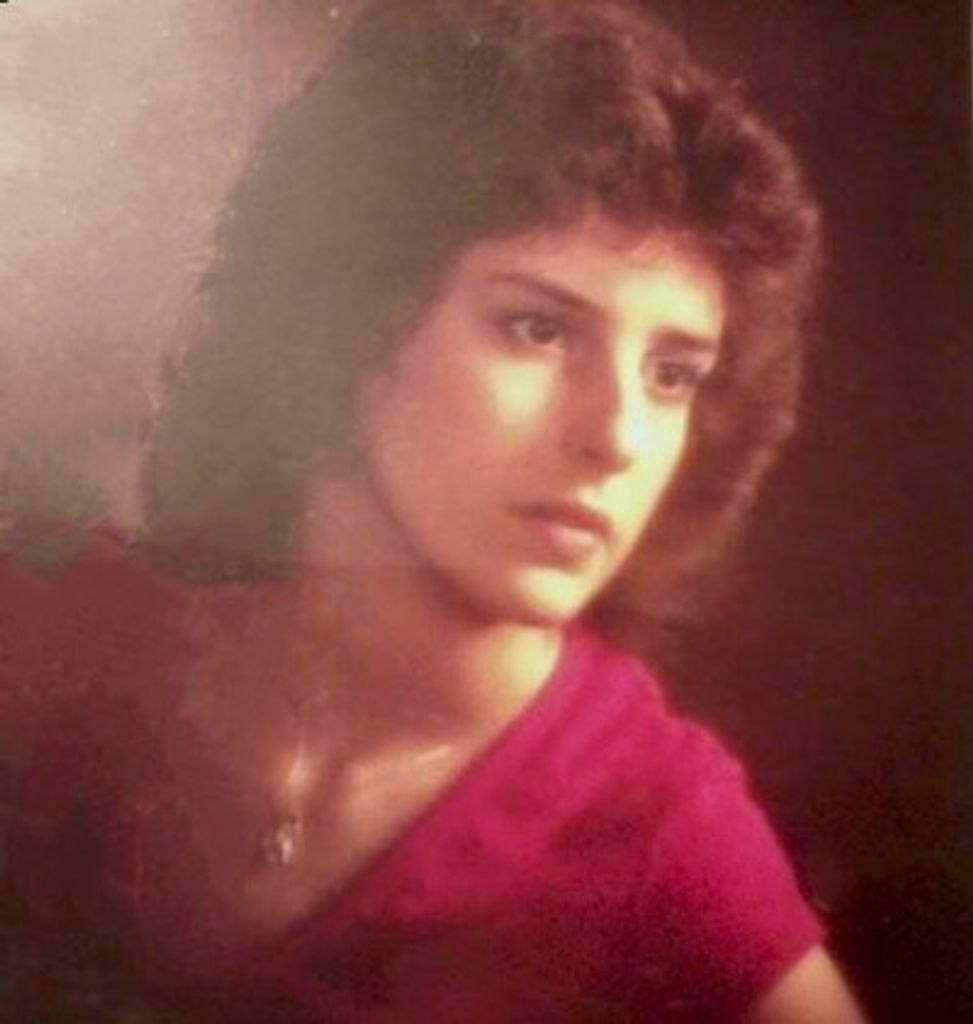 Marcy Brusseau Profile Photo