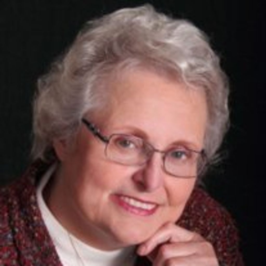 Mary E. Palmer Profile Photo