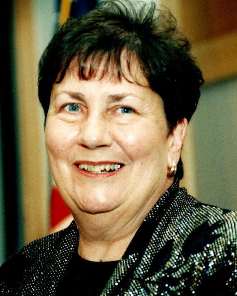 Diane Davis Lardie