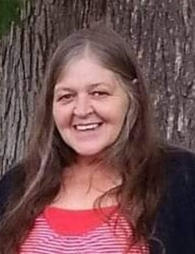 Juanita Robbin (Mitchell)  Lewis