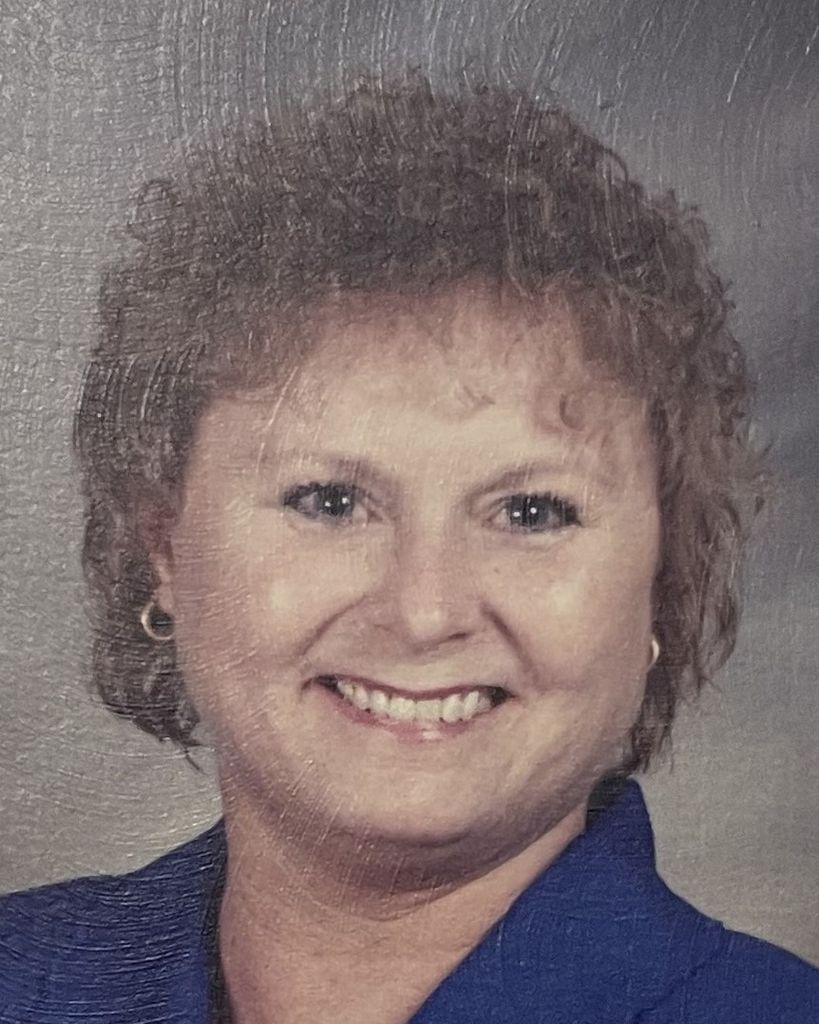 Barbara Ann Clark Profile Photo