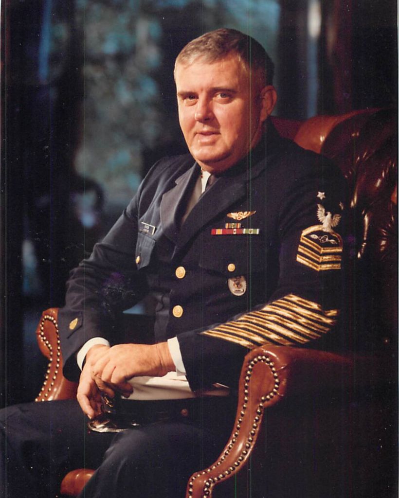Kirby Bowden Profile Photo
