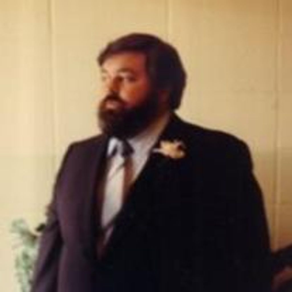 Jimmy R Howell Profile Photo