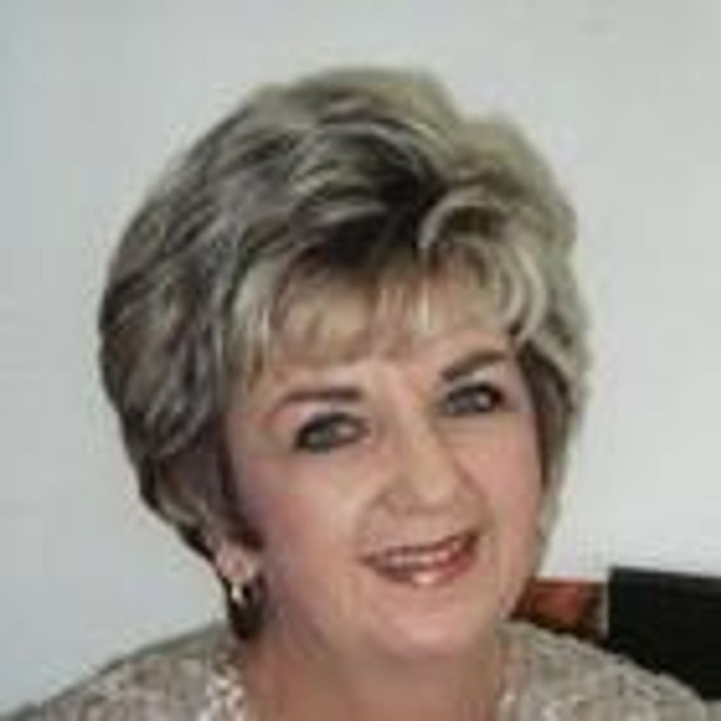 Shirley A. Davis