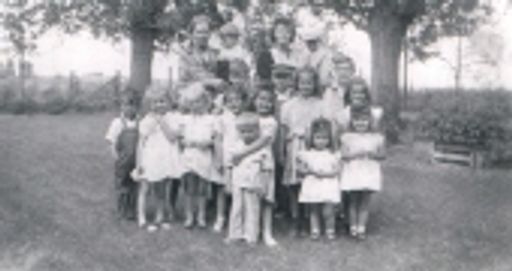 Glen Walter Horsch photo gallery thumbnail 55 of 62