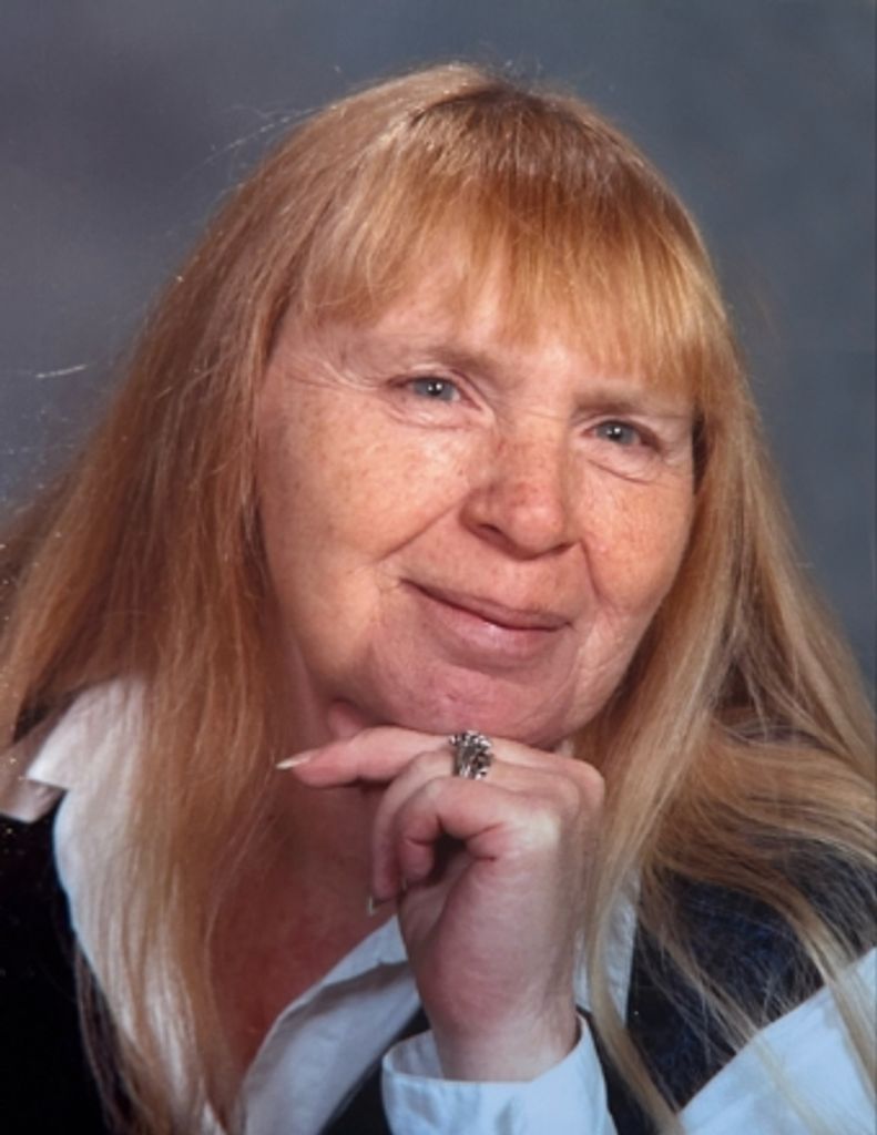 Linda S. Kozlowski Profile Photo