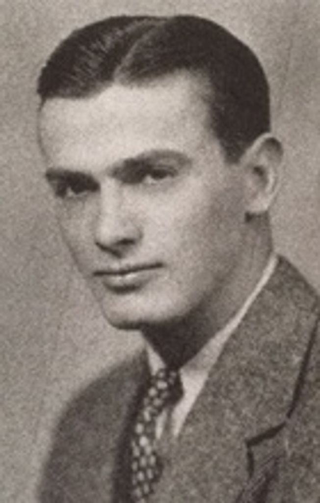 Andrew C. Krause Profile Photo