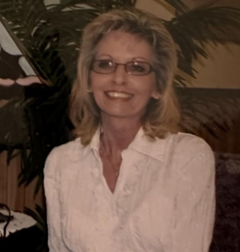 Karen M. Wright Profile Photo