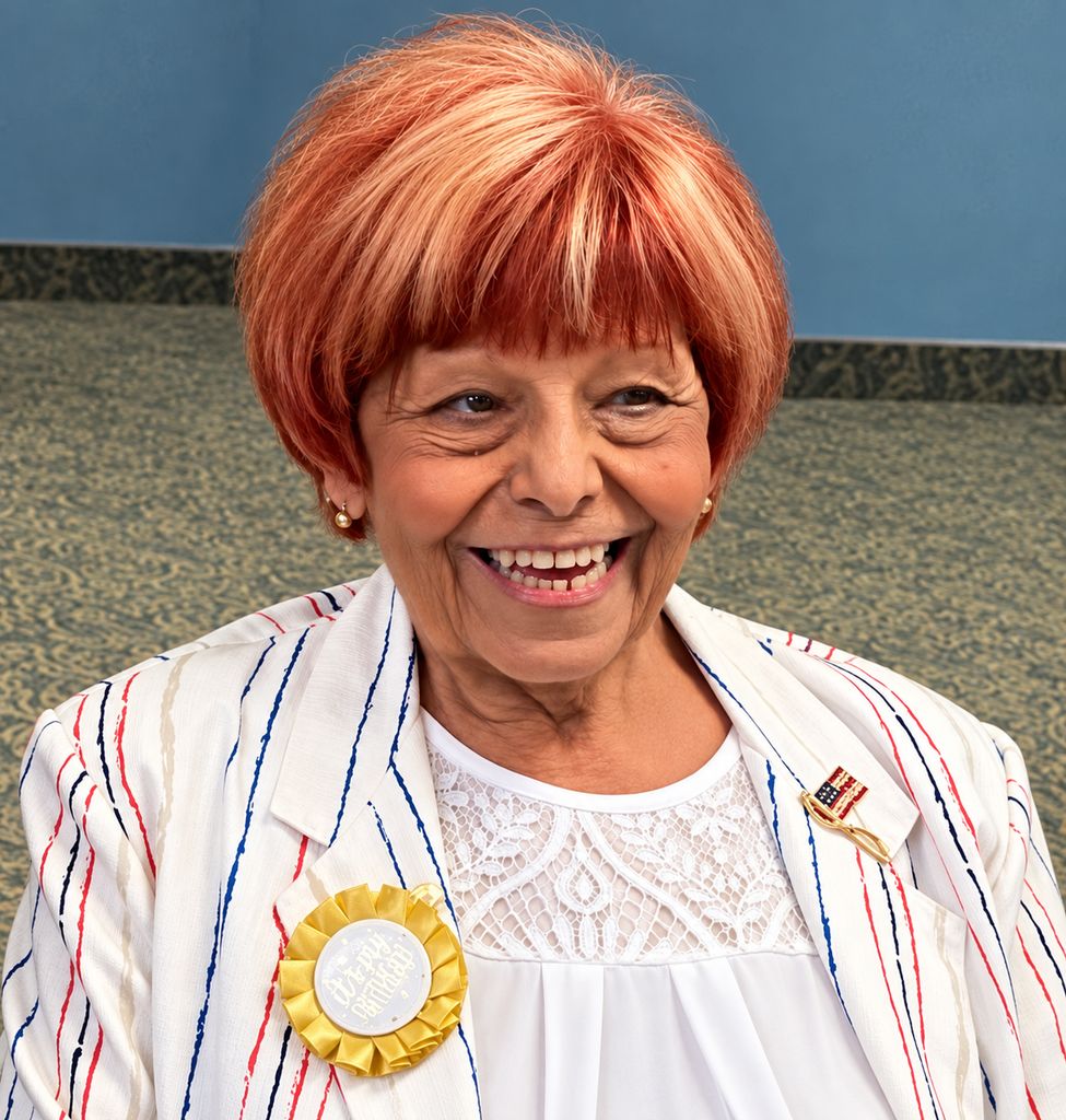 Rosemarie Coletta Profile Photo