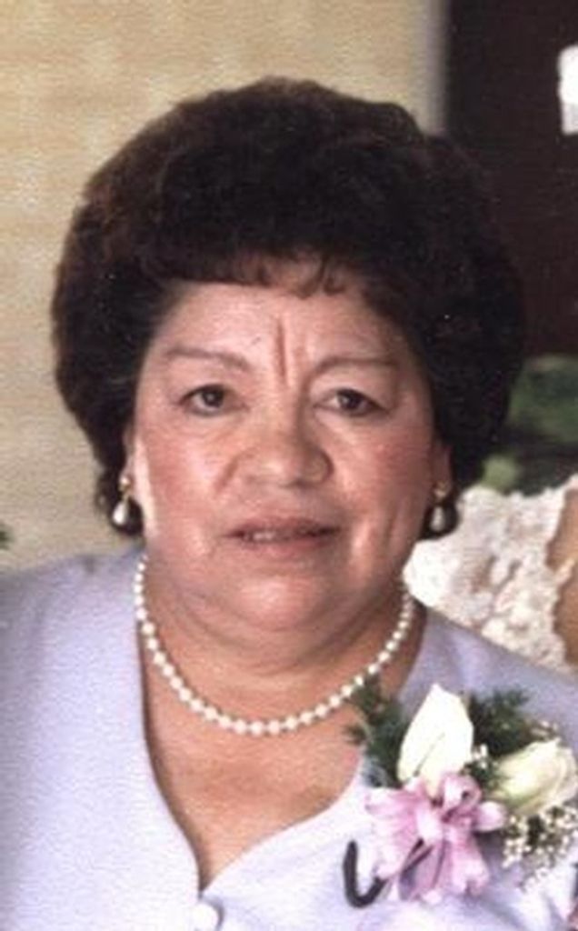 Carmen Sierra