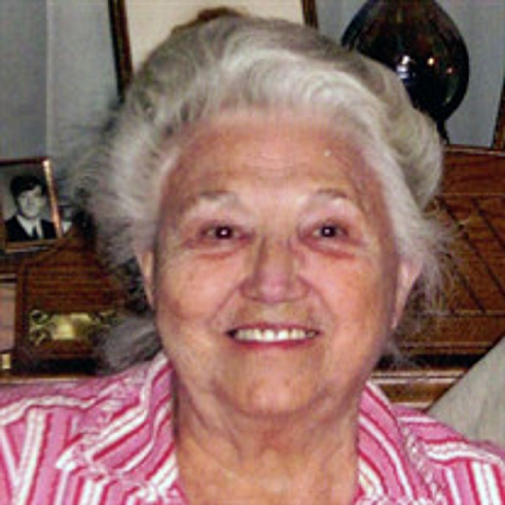 June Sheets