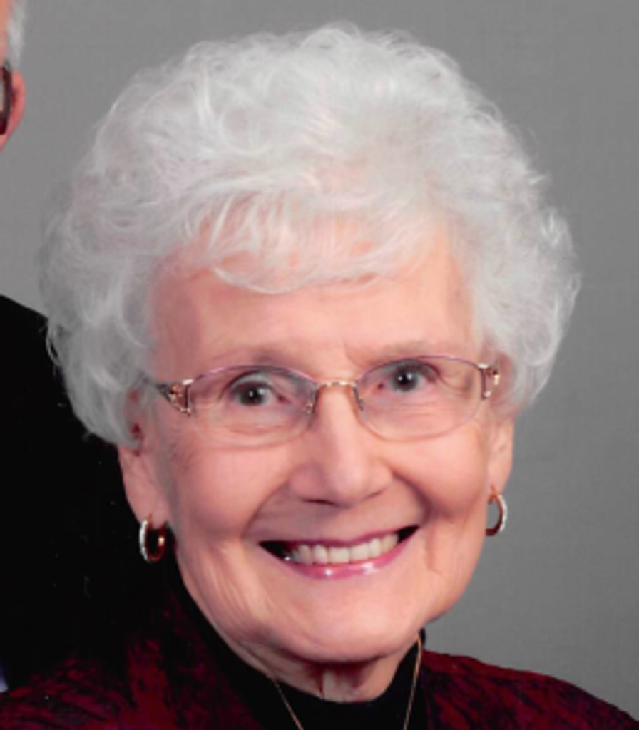 Ferdonna M. Andrew Wakeland