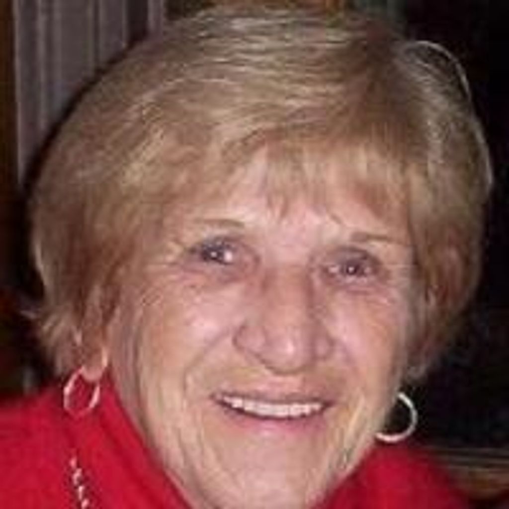 Wellspeak, Dorothy “Dot”