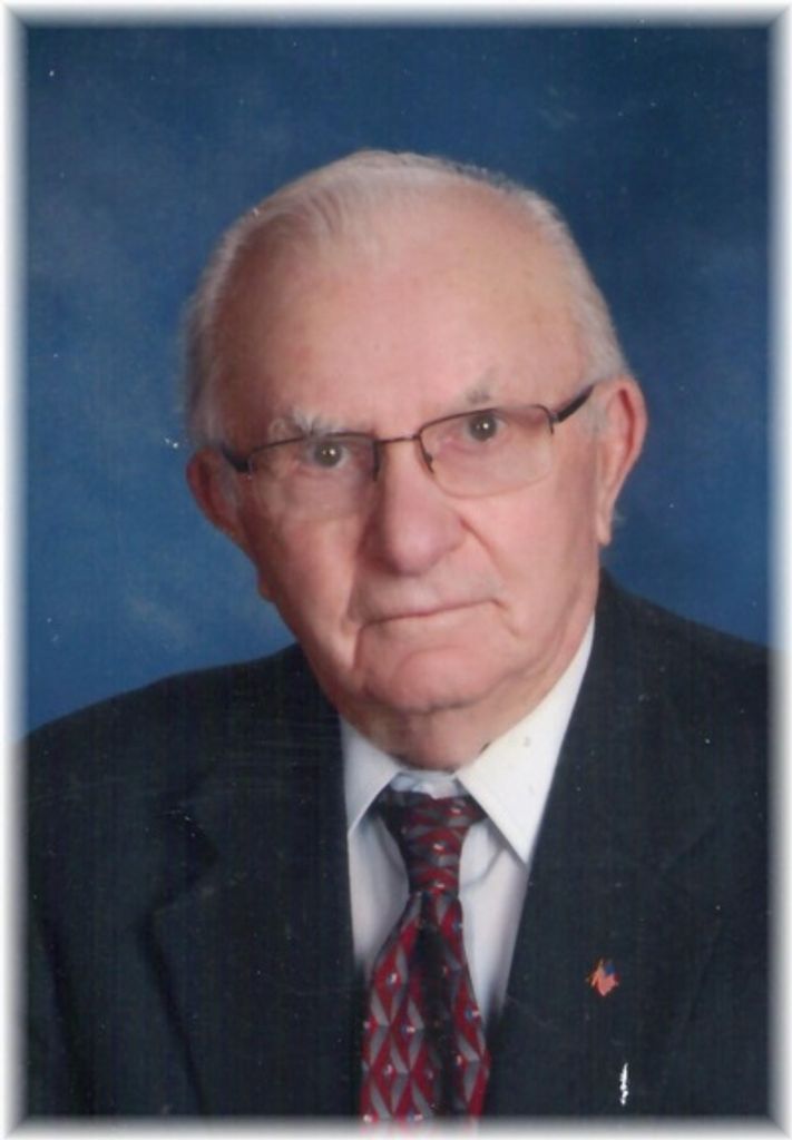 Clement Deis Profile Photo