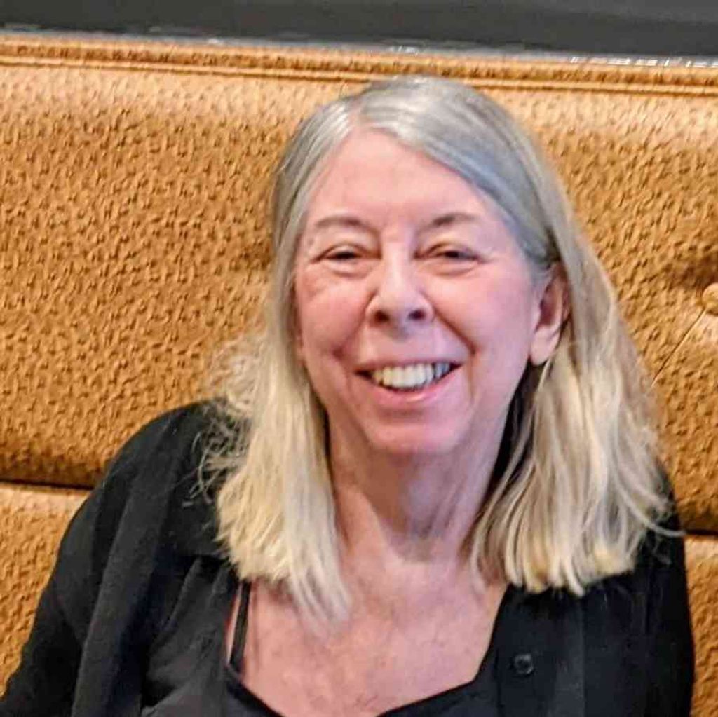 Paulette Henderson Profile Photo