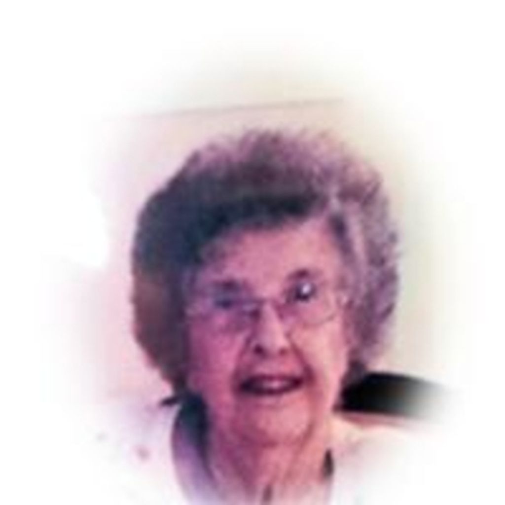 Ruby Mccown Profile Photo