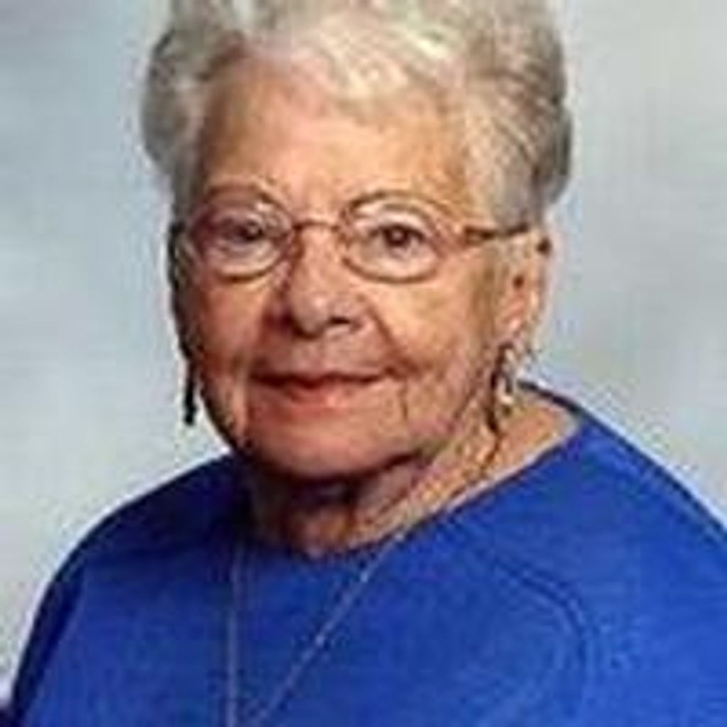 Elizabeth J. Schmidt