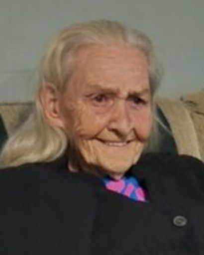 Lillian Marie (Davis) Smith Profile Photo