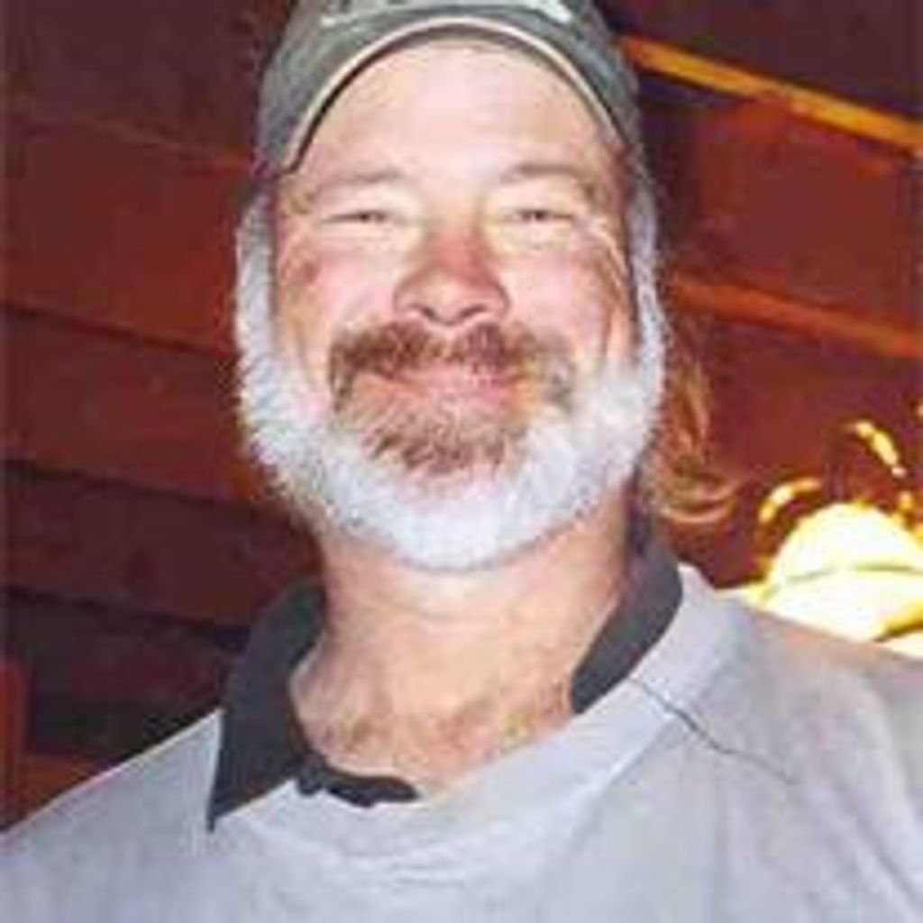 James Stavaas Profile Photo