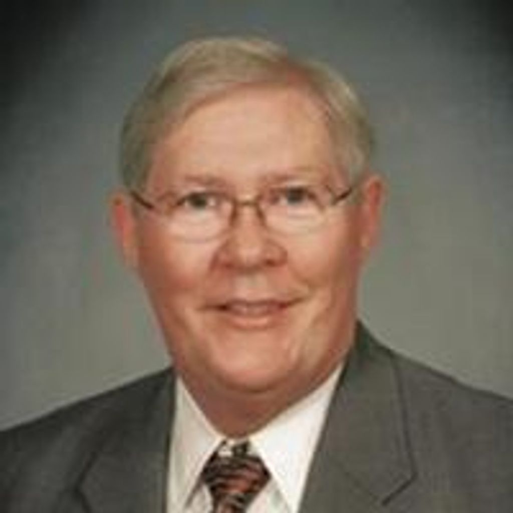 Donald McClain Brummett